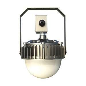 LED Lamp