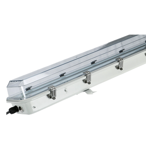 LED Lamp