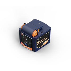 Lithium Battery