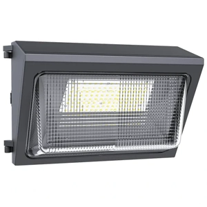 Wall Fixture