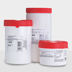 Brazing Flux
