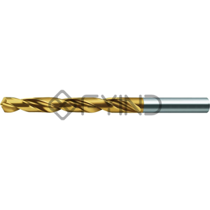 Drill Bit