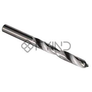 Drill Bit
