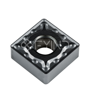 Indexable Insert