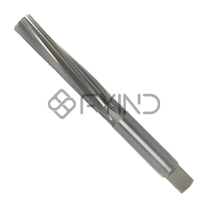 Reamer