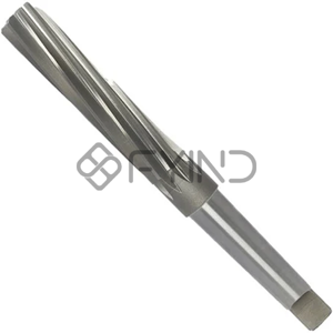 Reamer