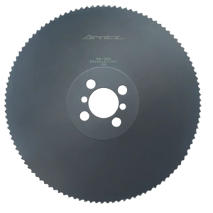 Saw Blade