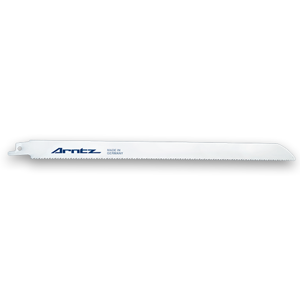 Saw Blade