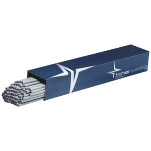 Welding Electrode