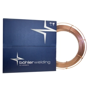 Welding Flux