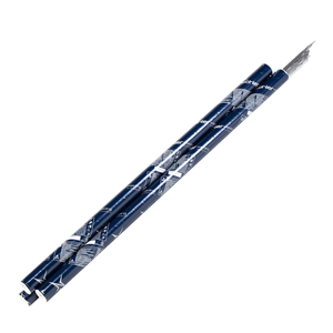 Welding Rod