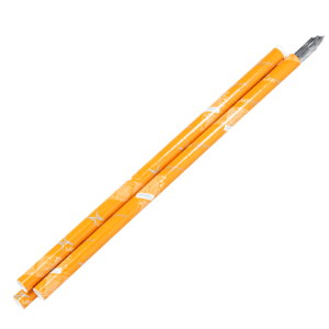 Welding Rod