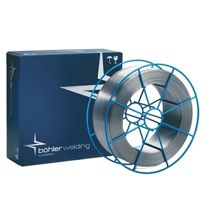 Welding Wire
