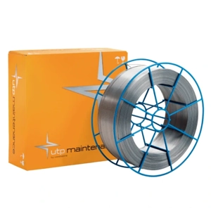 Welding Wire