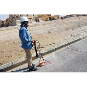 Electrical Inspection Service