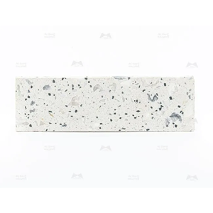 Cement Tile