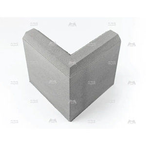 Curbstone
