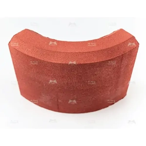 Curbstone