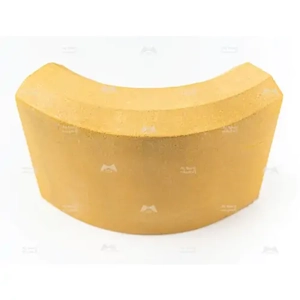 Curbstone
