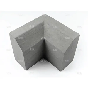 Curbstone