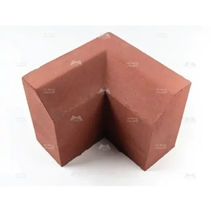 Curbstone