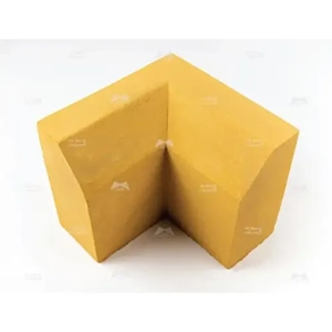 Curbstone