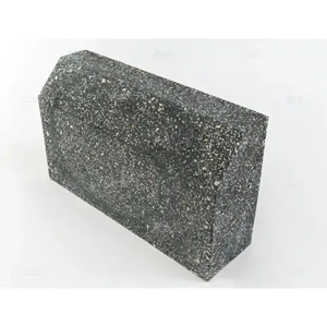Curbstone