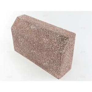Curbstone