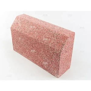 Curbstone