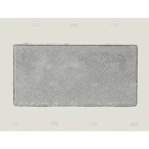 Paving Slab