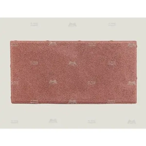 Paving Slab