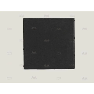 Paving Slab
