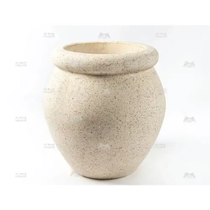 Planters