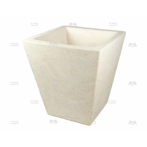 Planters