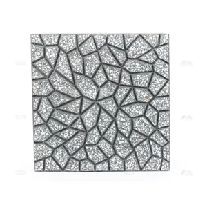 Terrazzo Tile