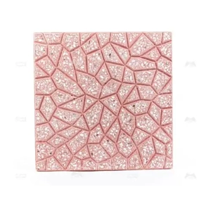 Terrazzo Tile