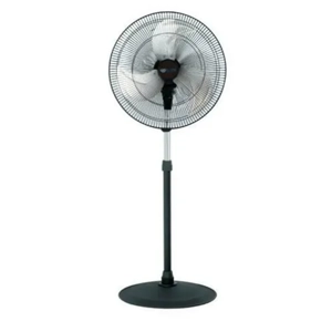 Axial Fan