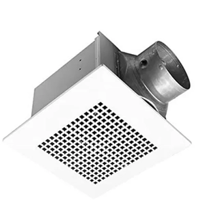 Ventilation Fan