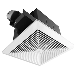 Ventilation Fan