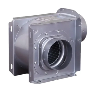 Ventilation Fan