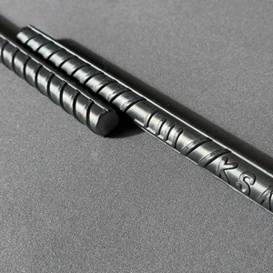 Reinforcing Bar