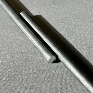 Steel Bar