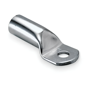Cable Lug