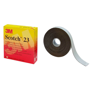 Cable Splicing Tape