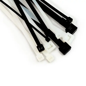 Cable Tie