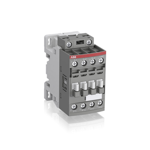 Contactor