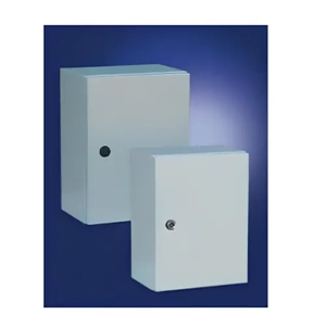 Electrical Enclosure