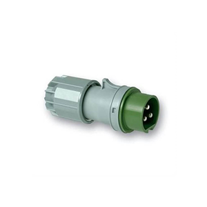 Electrical Outlet