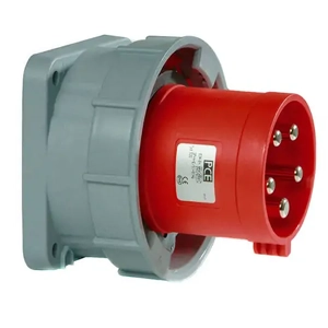 Electrical Plug