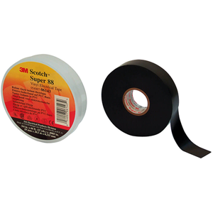 Electrical Tape